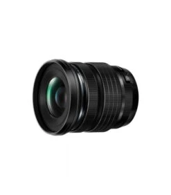 OLYMPUS OBJETIVO M.ZUIKO ED 8-25MM F4.0 PRO -Duke Fotografia olympus objetivo mzuiko ed 8 25mm f40 pro olympus 2