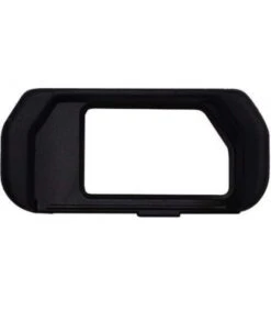 OLYMPUS OCULAR EP-13 DE OM-D E-M1