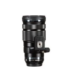 OLYMPUS OM SYSTEM 40-150MM F2.8 PRO -Duke Fotografia olympus om system 40 150mm f28 pro om system 2