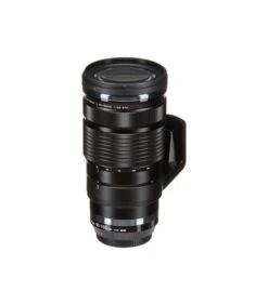 OLYMPUS OM SYSTEM 40-150MM F2.8 PRO