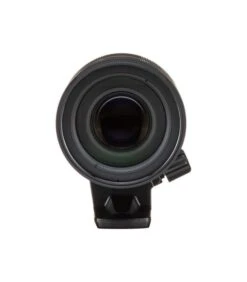 OLYMPUS OM SYSTEM 40-150MM F2.8 PRO -Duke Fotografia olympus om system 40 150mm f28 pro om system 3