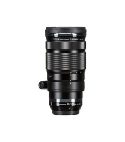 OLYMPUS OM SYSTEM 40-150MM F2.8 PRO -Duke Fotografia olympus om system 40 150mm f28 pro om system 4