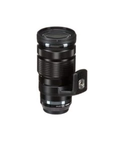 OLYMPUS OM SYSTEM 40-150MM F2.8 PRO -Duke Fotografia olympus om system 40 150mm f28 pro om system 5