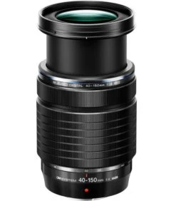 OLYMPUS OM SYSTEM 40-150mm F4 PRO -Duke Fotografia olympus om system 40 150mm f4 pro olympus pro 1
