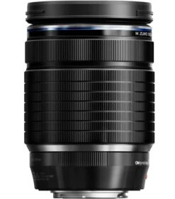 OLYMPUS OM SYSTEM 40-150mm F4 PRO -Duke Fotografia olympus om system 40 150mm f4 pro olympus pro 2