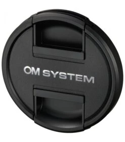 OLYMPUS OM SYSTEM 40-150mm F4 PRO -Duke Fotografia olympus om system 40 150mm f4 pro olympus pro 3