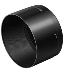 OLYMPUS OM SYSTEM 40-150mm F4 PRO -Duke Fotografia olympus om system 40 150mm f4 pro olympus pro 4