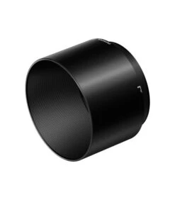 OLYMPUS PARASOL LH-76D MZED 100-400MM