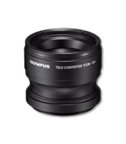 OLYMPUS TELECONVERSOR TCON-T01 PARA TG-1/TG6