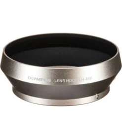 OM DIGITAL PARASOL LH-48B PLATA