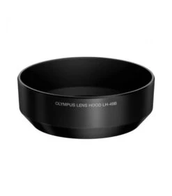 OM DIGITAL PARASOL LH-49B NEGRO