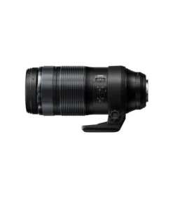 Olympus OM SYSTEM 100-400 MM F5.0-6.3 ED IS -Duke Fotografia om system 100 400 mm f50 63 ed is olympus 2