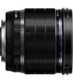 OM SYSTEM 20mm 1.4 PRO -Duke Fotografia om system 20mm 14 pro om system 1