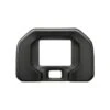 OM SYSTEM EP-18 EYECUP