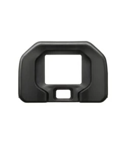 OM SYSTEM EP-18 EYECUP