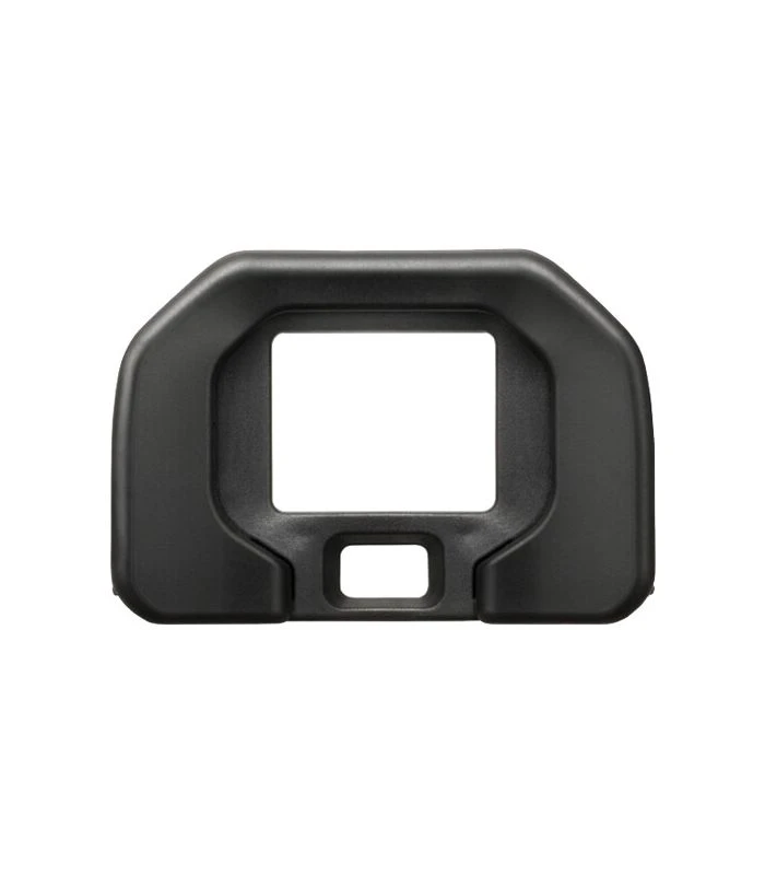 OM SYSTEM EP-18 EYECUP 3 OM SYSTEM EP-18 EYECUP