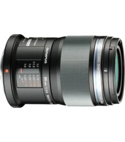 Olympus OM SYSTEM M ZUIKO DIGITAL ED 60mm 2.8 MACRO PRO -Duke Fotografia om system m zuiko digital ed 60mm 28 macro pro olympus 2