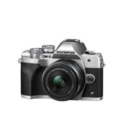 OM SYSTEM M.ZUIKO DIGITAL 17 MM F/1,8 II -Duke Fotografia om system mzuiko digital 17 mm f 18 ii 2