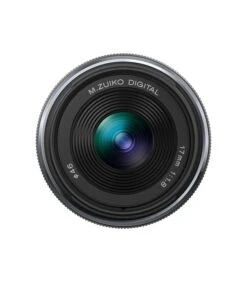 OM SYSTEM M.ZUIKO DIGITAL 17 MM F/1,8 II -Duke Fotografia om system mzuiko digital 17 mm f 18 ii 3