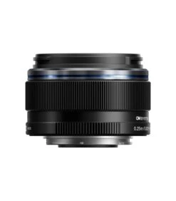 OM SYSTEM M.ZUIKO DIGITAL 17 MM F/1,8 II -Duke Fotografia om system mzuiko digital 17 mm f 18 ii 5