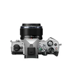 OM SYSTEM M.ZUIKO DIGITAL 25 MM F/1,8 II -Duke Fotografia om system mzuiko digital 25 mm f 18 ii 1