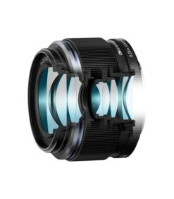 OM SYSTEM M.ZUIKO DIGITAL 25 MM F/1,8 II -Duke Fotografia om system mzuiko digital 25 mm f 18 ii 2