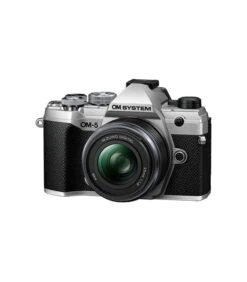 OM SYSTEM M.ZUIKO DIGITAL 25 MM F/1,8 II -Duke Fotografia om system mzuiko digital 25 mm f 18 ii 3