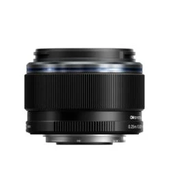 OM SYSTEM M.ZUIKO DIGITAL 25 MM F/1,8 II -Duke Fotografia om system mzuiko digital 25 mm f 18 ii 4