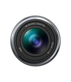 OM SYSTEM M.ZUIKO DIGITAL 25 MM F/1,8 II -Duke Fotografia om system mzuiko digital 25 mm f 18 ii 5