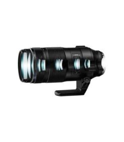 OM SYSTEM M.ZUIKO DIGITAL ED 100-400 MM F/5-6,3 IS II -Duke Fotografia om system mzuiko digital ed 100 400 mm f 5 63 is ii 2