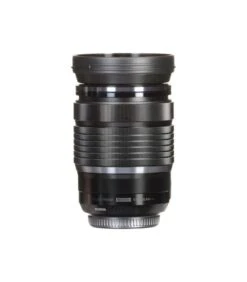 OM SYSTEM M.ZUIKO DIGITAL ED 12-100MM F4.0 IS PRO -Duke Fotografia om system mzuiko digital ed 12 100mm f40 is pro om system 1