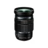 OM SYSTEM M.ZUIKO DIGITAL ED 12-100MM F4.0 IS PRO -Duke Fotografia om system mzuiko digital ed 12 100mm f40 is pro om system