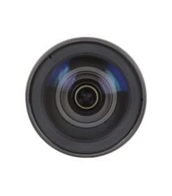 OM SYSTEM M.ZUIKO DIGITAL ED 12-100MM F4.0 IS PRO -Duke Fotografia om system mzuiko digital ed 12 100mm f40 is pro om system 4