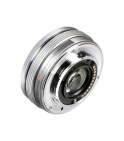 OM SYSTEM M.ZUIKO DIGITAL ED 14-42MM EZ PANCAKE PLATA 8 OM SYSTEM M.ZUIKO DIGITAL ED 14-42MM EZ PANCAKE PLATA -Duke Fotografia om system mzuiko digital ed 14 42mm ez pancake plata om system 2