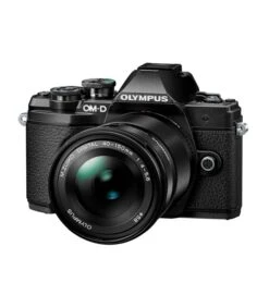 Olympus OM SYSTEM M.ZUIKO DIGITAL ED 40-150MM F4.0-5.6 R 7 Olympus OM SYSTEM M.ZUIKO DIGITAL ED 40-150MM F4.0-5.6 R -Duke Fotografia om system mzuiko digital ed 40 150mm f40 56 r olympus 2