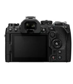 OM SYSTEM OM-1 OLYMPUS + 12-40mm F2.8 II PRO -Duke Fotografia om system om 1 olympus 12 40mm f28 ii pro olympus 2