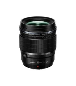 OM ZUIKO DIGITAL ED 25MM F1.2 PRO 5 OM ZUIKO DIGITAL ED 25MM F1.2 PRO -Duke Fotografia om zuiko digital ed 25mm f12 pro om system 1