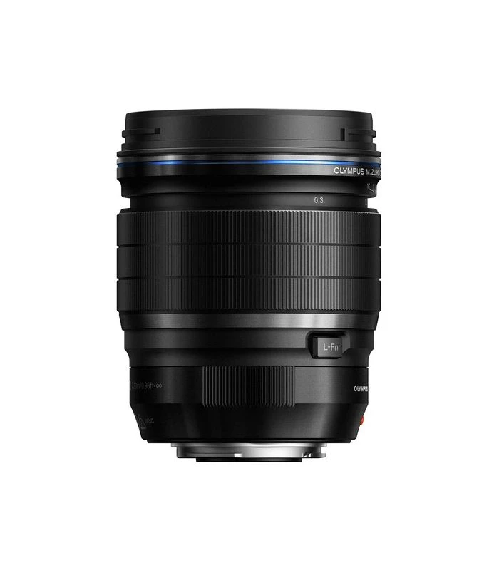 OM ZUIKO DIGITAL ED 25MM F1.2 PRO 3 OM ZUIKO DIGITAL ED 25MM F1.2 PRO