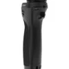 OSMO 10470 DJI EMPUÑADURA UNIVERSAL ZENMUSE