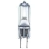 OSRAM LAMPARA HALOGENA 24V/250W -Duke Fotografia osram lampara halogena 24v 250w osram