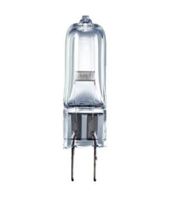 OSRAM LAMPARA HALOGENA 24V/250W