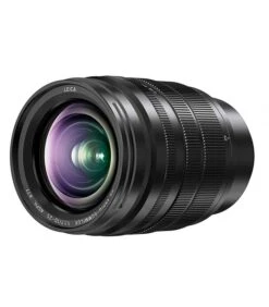 PANASONIC 10-25MM F1.7 H-X1025E -Duke Fotografia panasonic 10 25mm f17 h x1025e panasonic 1