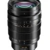 PANASONIC 10-25MM F1.7 H-X1025E 2 PANASONIC 10-25MM F1.7 H-X1025E -Duke Fotografia panasonic 10 25mm f17 h x1025e panasonic