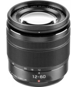 PANASONIC 12-60 F3.5/5.6 ASPH -Duke Fotografia panasonic 12 60 f35 56 asph panasonic 1