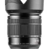 PANASONIC 12-60 F3.5/5.6 ASPH -Duke Fotografia panasonic 12 60 f35 56 asph panasonic