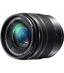 PANASONIC 12-60 F3.5/5.6 ASPH -Duke Fotografia panasonic 12 60 f35 56 asph panasonic 2