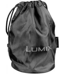 PANASONIC 12-60 F3.5/5.6 ASPH -Duke Fotografia panasonic 12 60 f35 56 asph panasonic 3