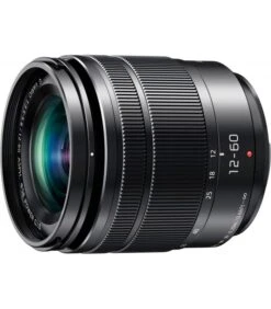 PANASONIC 12-60 F3.5/5.6 ASPH -Duke Fotografia panasonic 12 60 f35 56 asph panasonic 4