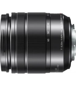 PANASONIC 12-60 F3.5/5.6 ASPH -Duke Fotografia panasonic 12 60 f35 56 asph panasonic 5