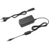 PANASONIC AC ADAPTADOR DMW AC10 -